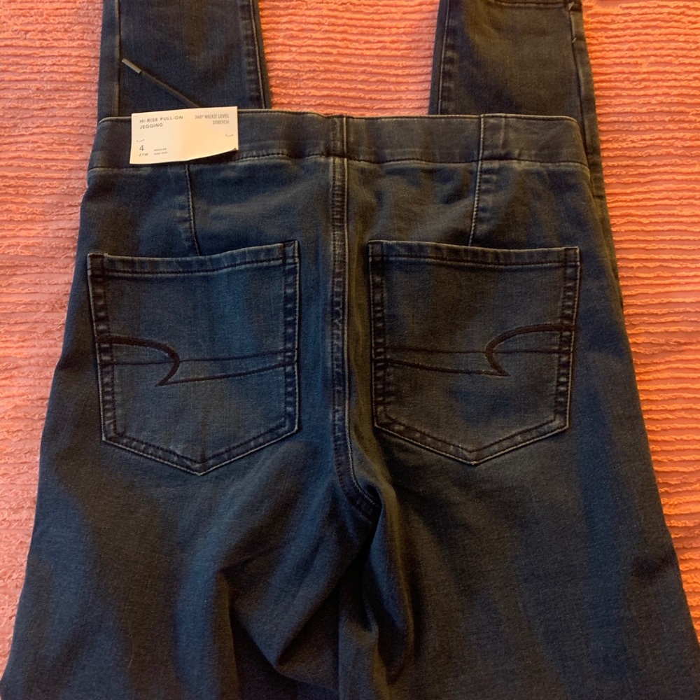 NWT American Eagle
